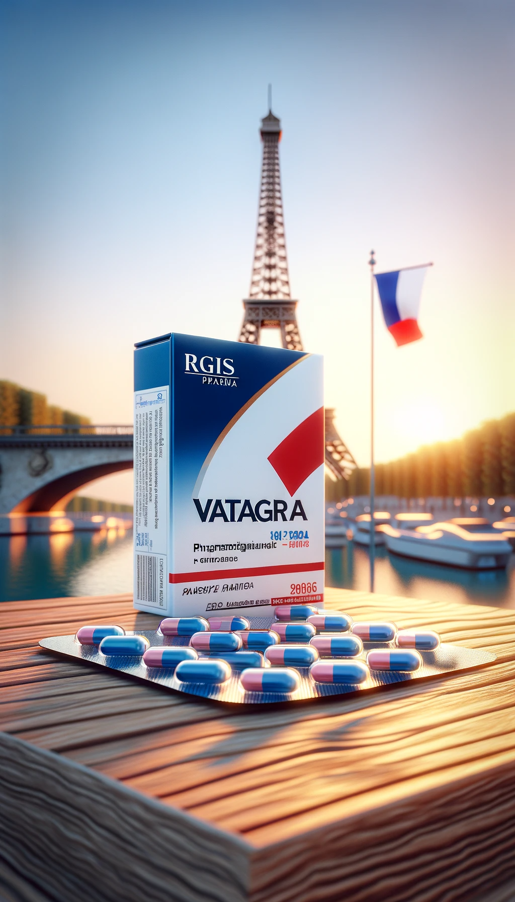 Site sur pour acheter du viagra